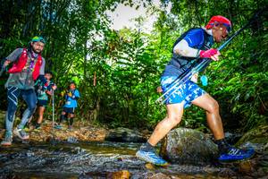 BIB: 
                            <button type="button" onclick="openModal(21770373)" class="btn btn-primary btn-sm float-right btn-popup" data-toggle="modal" data-target=".modal-high-quality">
                        <i class="fas fa-shopping-cart"></i> Add to Cart
                    </button>
                                            <button type="button" onclick="isThisMe(21770373, true)" class="btn btn-success btn-sm float-right btn-popup btn-isme hidden" data-toggle="tooltip" data-placement="bottom" title="นี่คือรูปของคุณใช่ไหม คลิกที่นี่เพื่อเอาเข้าอัลบั้ม">
                        <i class="fas fa-plus"></i> Add to album
                    </button>
                    <button type="button" onclick="isThisMe(21770373, false)" class="btn btn-warning btn-sm float-right btn-popup btn-isnotme hidden">
                        <i class="fas fa-ban"></i> Remove from album
                    </button>